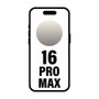 Apple iPhone 16 Pro Max 512GB Titanio Natural